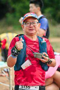 BIB: 
                            <button type="button" onclick="openModal(28104730)" class="btn btn-primary btn-sm float-right btn-popup" data-toggle="modal" data-target=".modal-high-quality">
                        <i class="fas fa-shopping-cart"></i> Add to Cart
                    </button>
                                            <button type="button" onclick="isThisMe(28104730, true)" class="btn btn-success btn-sm float-right btn-popup btn-isme hidden" data-toggle="tooltip" data-placement="bottom" title="นี่คือรูปของคุณใช่ไหม คลิกที่นี่เพื่อเอาเข้าอัลบั้ม">
                        <i class="fas fa-plus"></i> Add to album
                    </button>
                    <button type="button" onclick="isThisMe(28104730, false)" class="btn btn-warning btn-sm float-right btn-popup btn-isnotme hidden">
                        <i class="fas fa-ban"></i> Remove from album
                    </button>